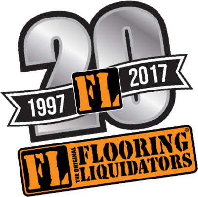 20 Years Of Service - Label (406x405)