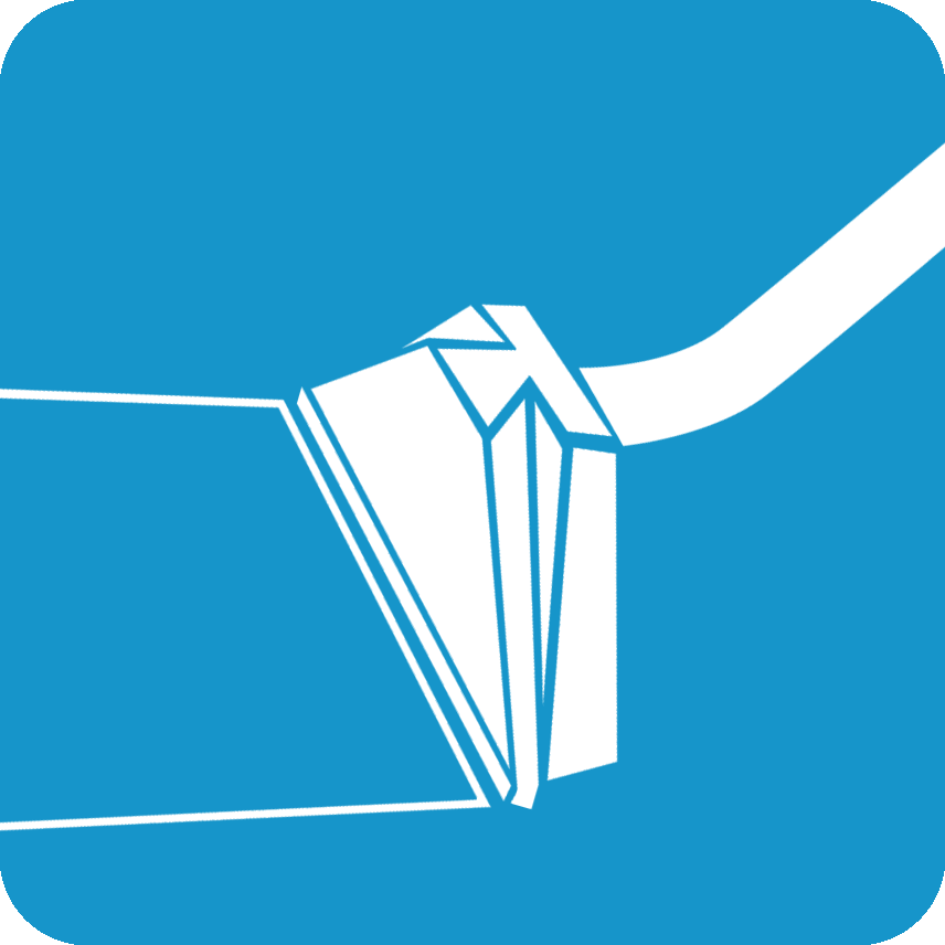 Carpet Cleaning - Carpet Cleanin Icon (856x856)