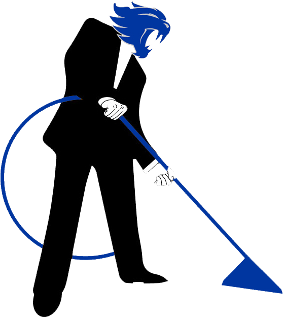 56 Carpet Lexington Ky, Rug Cleaning Green Frog Carpet - Cleaners For Today (612x662)