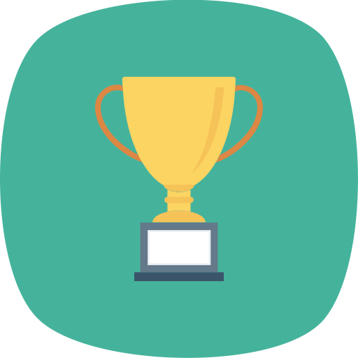 Learning Outcomes - Trophy (512x512)