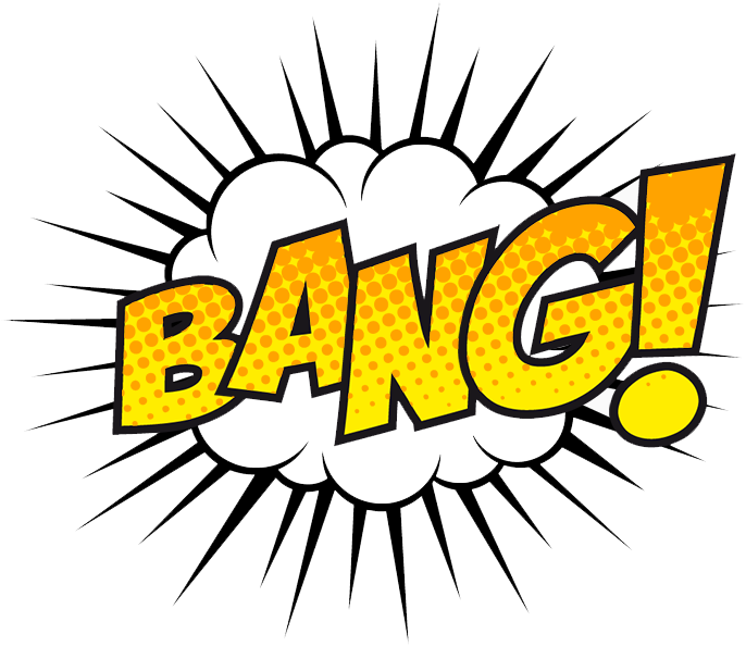 Bang1 - Bang Logo (686x594)