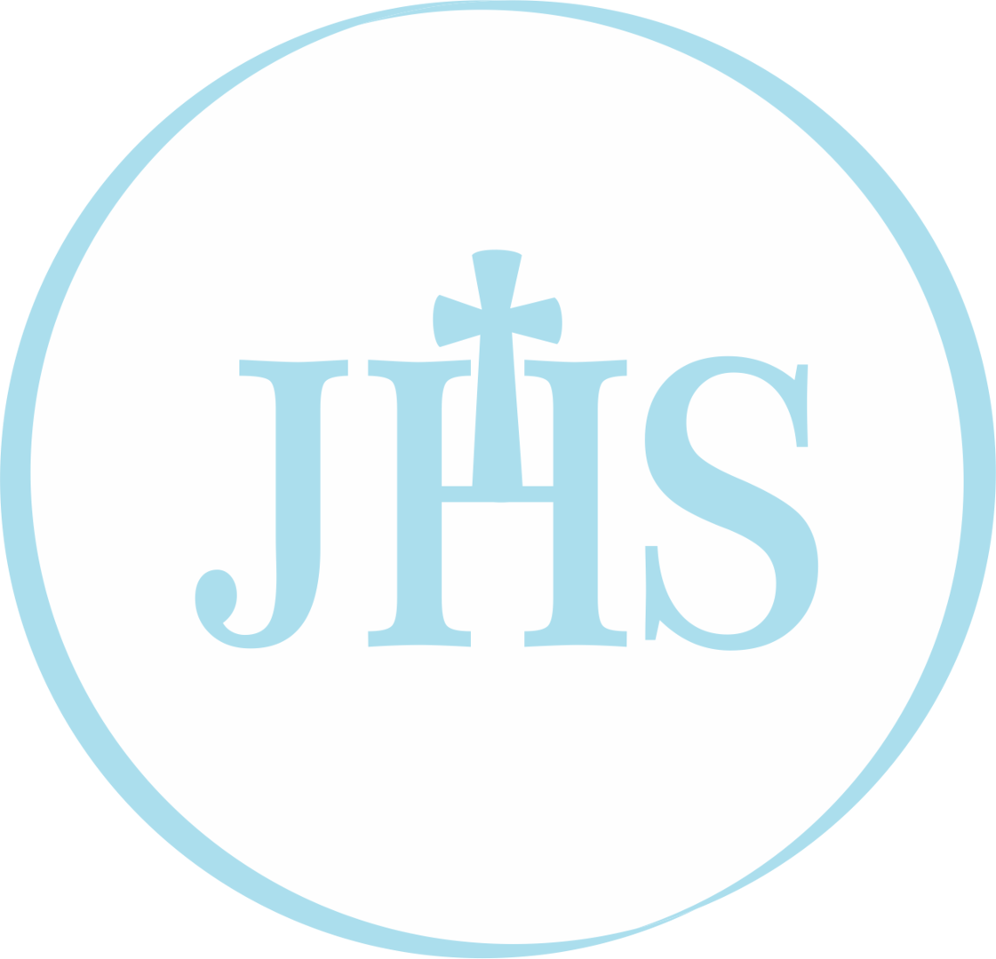 First Communion Chalice Download - Primera Comunición Png (1121x1080)