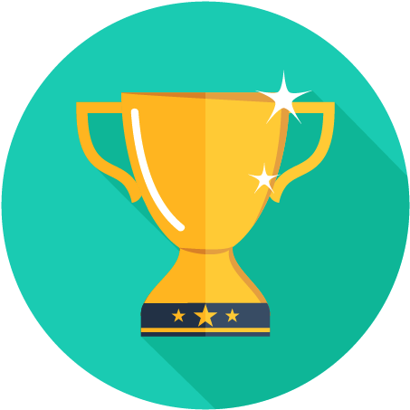 Energy Competitions - Stock Illustration (512x512)