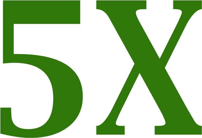 E Consultations Are 5x More Effective In Referring - E Consultations Are 5x More Effective In Referring (705x499)