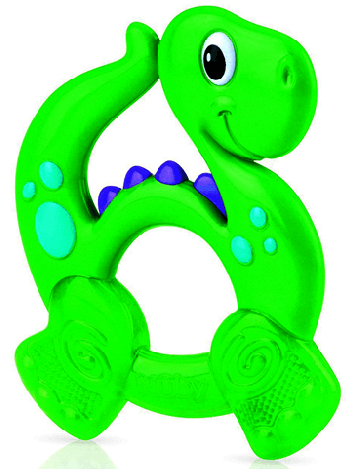 Product Image Product Image - Toy (600x468)