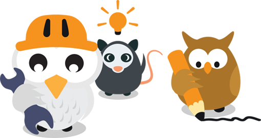 The Criteria Or Learning Objectives Are Set By You, - The Criteria Or Learning Objectives Are Set By You, (510x271)