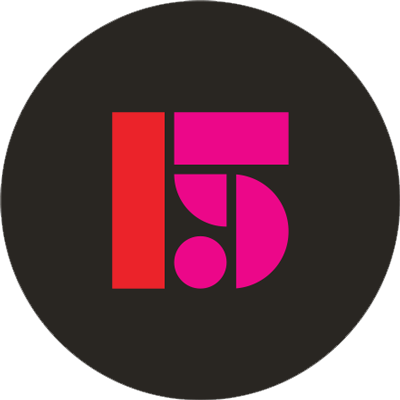 Summit Clipart Interactive - Polymancer Studios, Inc. (400x400)