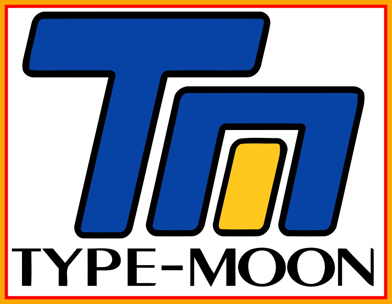 Unbelievable Love Trolling The Type Moon Fanbase They - Type Moon (1250x970)