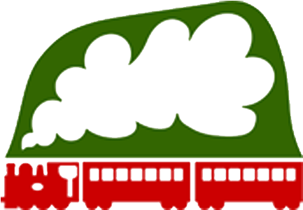 Little Trains Of Wales - Great Little Railways Of Wales (500x300)