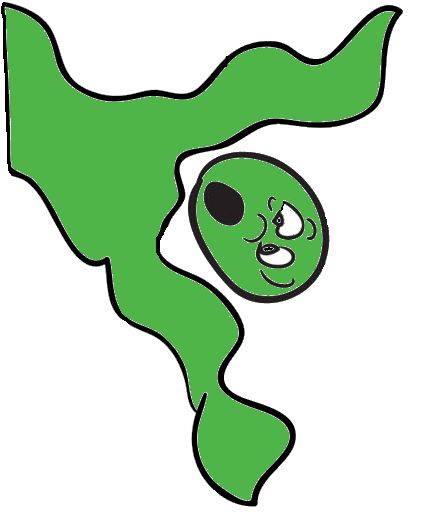 The Adventures Of Exit Erik - The Adventures Of Exit Erik London (462x540)