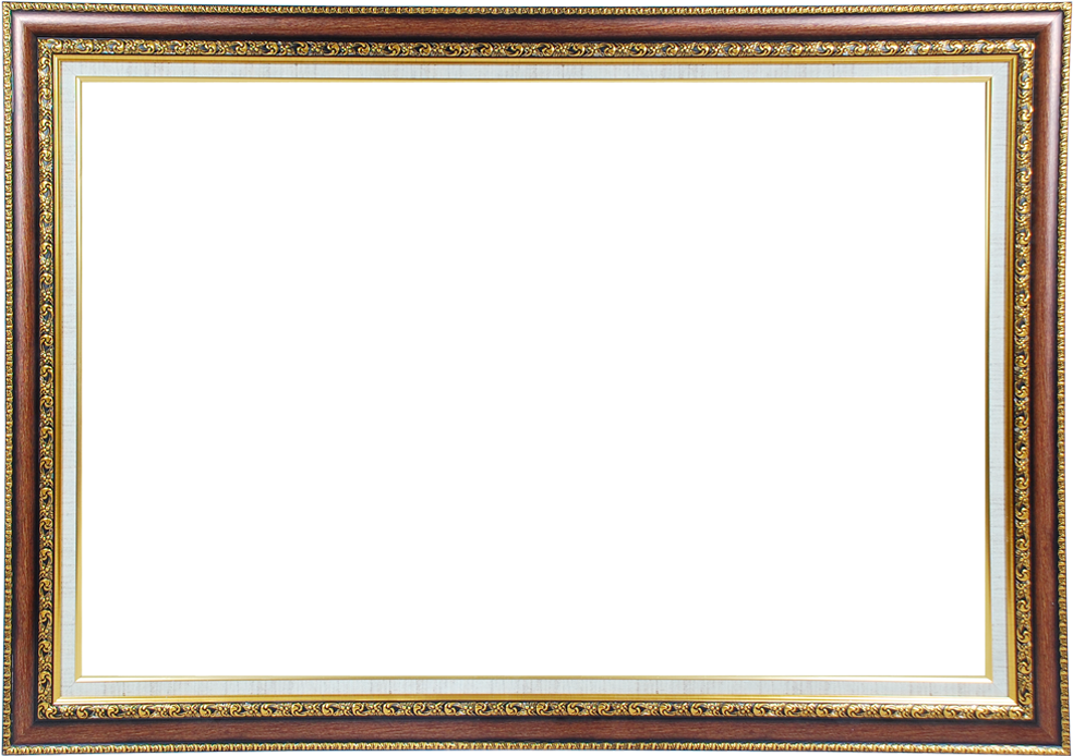 New York Studio Apartment For Rent Frame Fotobingkai - Bingkai Pigura (1000x1000)