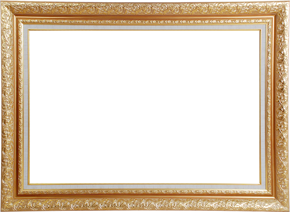 Electric Ceiling Fans Plastic Tiles For Walls Best - Ps Frame (1000x1000)