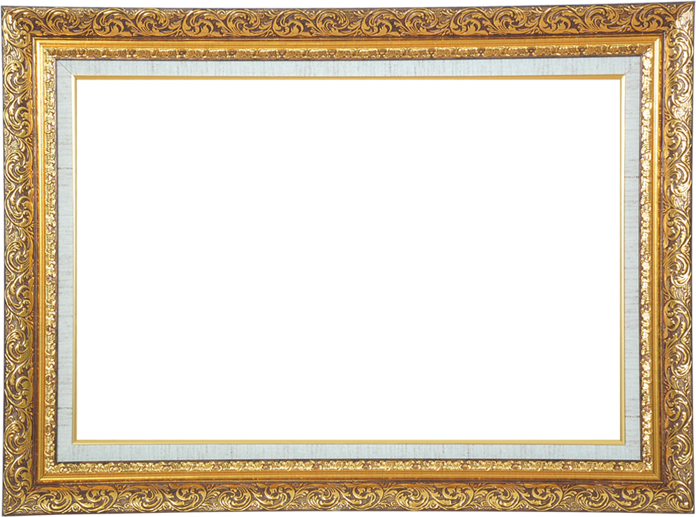 Black Kitchen Table Top Ida Figurabedroom Thumbnail - Wedding Frames (1000x1000)