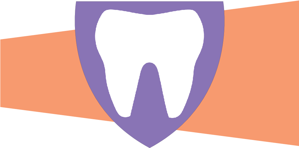 Understanding Dental Sealants - Understanding Dental Sealants (960x526)