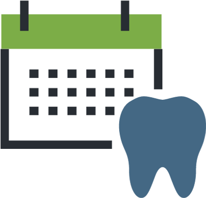 Hours For Gole Dental Group - Gole Dental Group: Gole Jason D Dds (600x400)