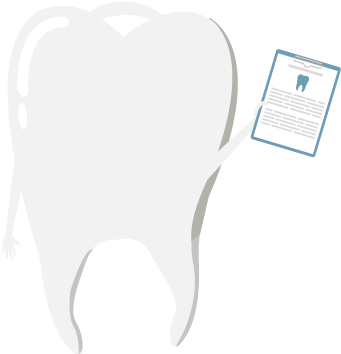 Ready To Get Started - Ready To Get Started (400x407)