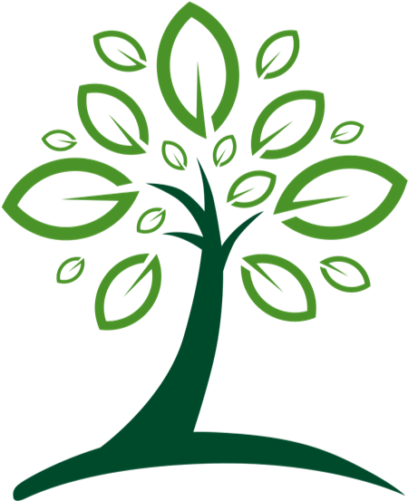 Pictures Of Sowing - Names Of The Days Of The Week (870x579)