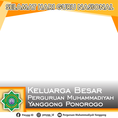 Ayo Semarakkan Hari Guru Dengan Mengganti Foto Profil - Screenshot (400x400)