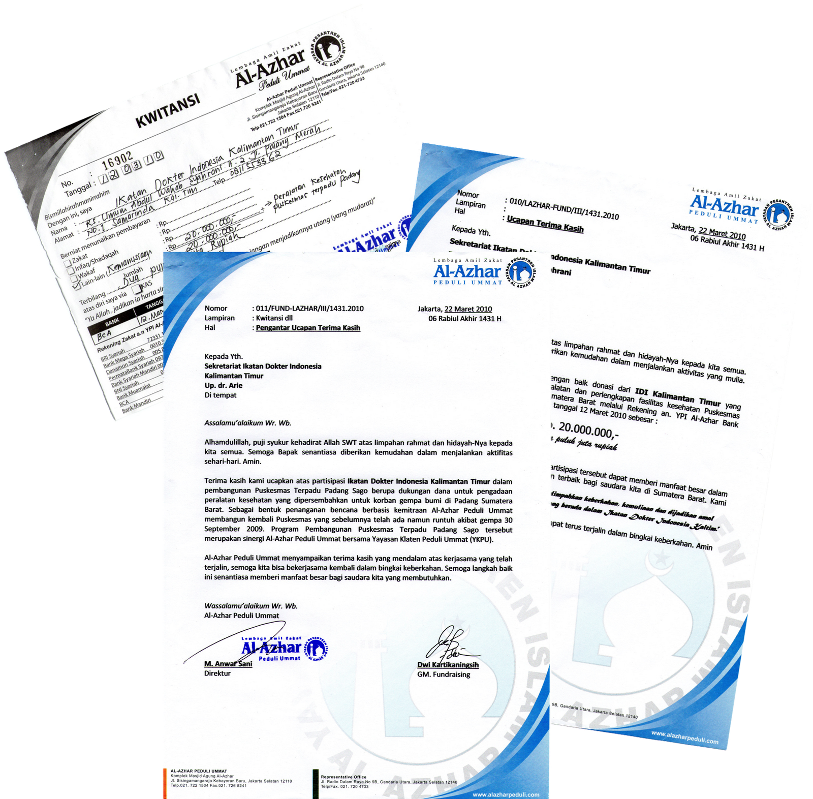 Sumbangan Gempa Padang - Document (1600x1572)
