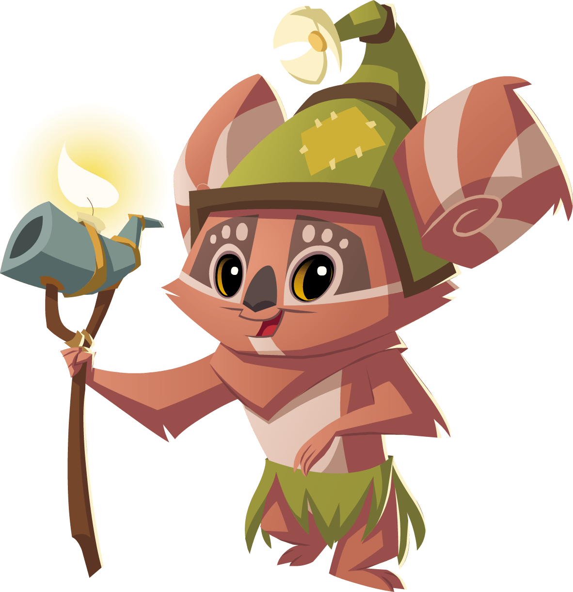 Animal Jam Alphas Cosmo (1182x1221)