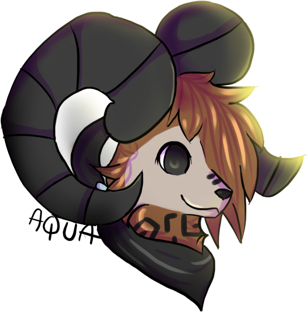 [animal Jam] Commission For Firebubble By Qweenofbetasaj - Digital Art (1024x717)