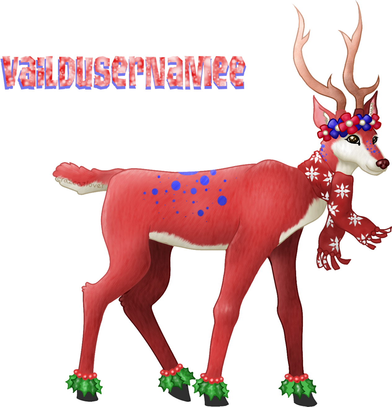 I Struggle With Drawing Horses And Horse-like Animals, - Animal Figure (1600x1483)