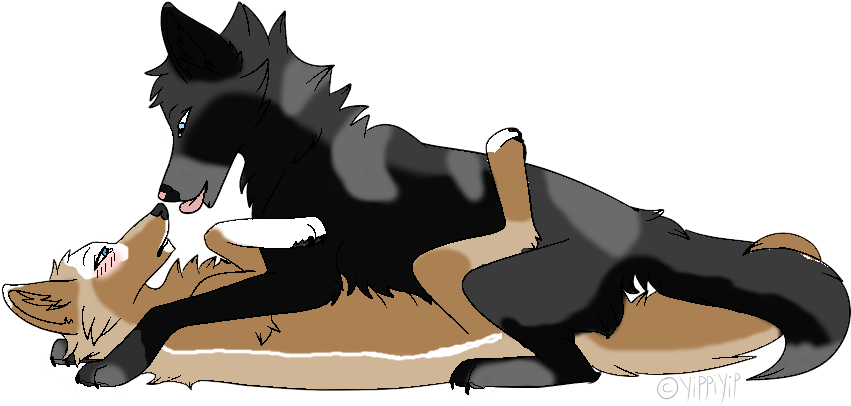 Image - Pixel Painting Animal Jam (1024x500)