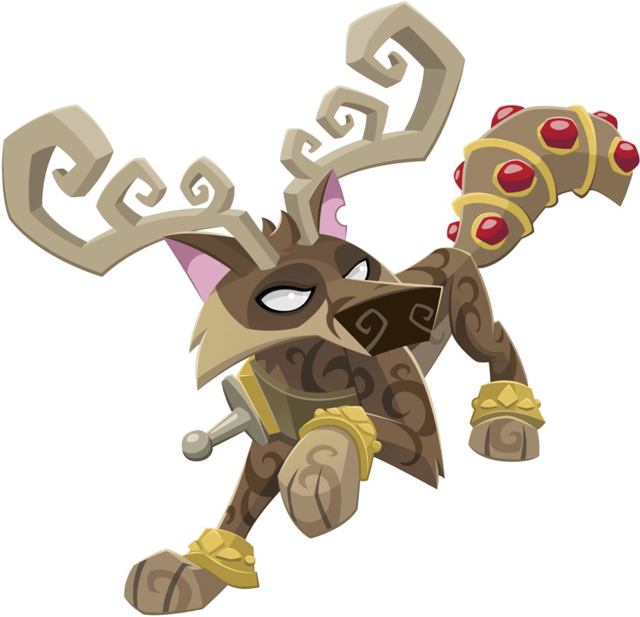 National Geographic Animal Jam (1000x973)