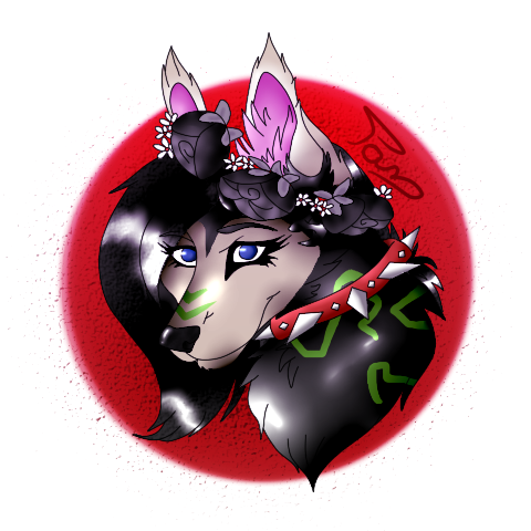 Animal Jam By Panettoni - Panettone (480x480)