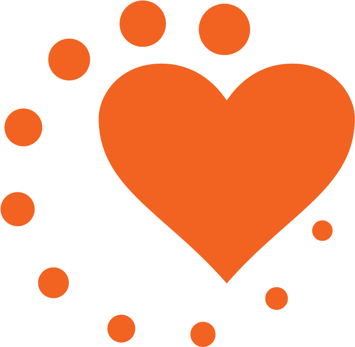 Volunteer Potluck - Passion (766x753)