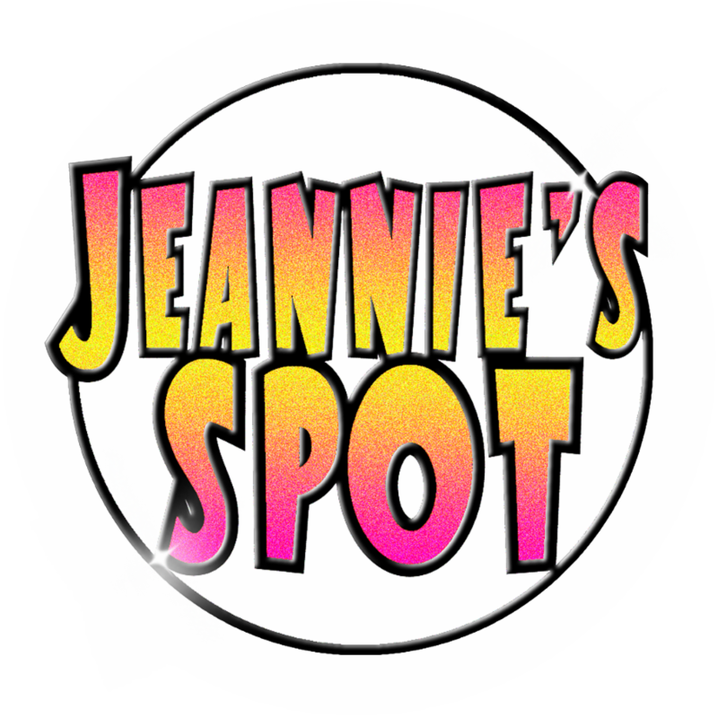 I Hope Everyone Is Having A Great Summer So Far I Had - I Hope Everyone Is Having A Great Summer So Far I Had (800x800)