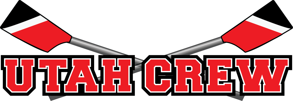 Utah Crew 2017 Camp N' Row - Glen Rose Tigers (1024x355)