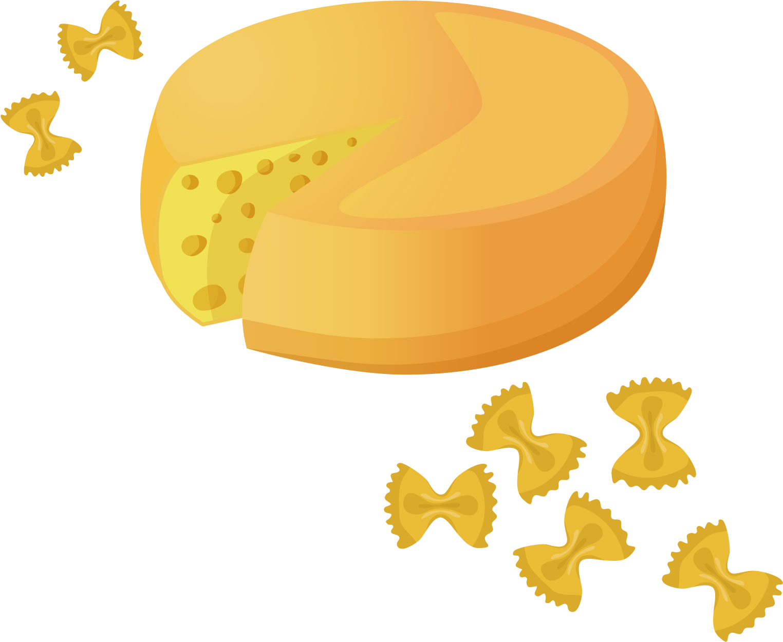 Chile Con Queso Download Butter - Cheese (1600x1600)