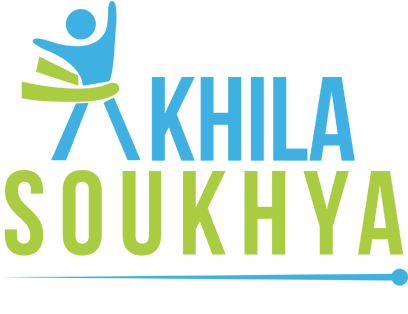 Nutricorp - Weight Loss (446x341)