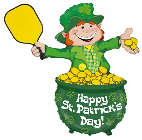 Https - Happy St Patrick's Day Poem (460x463)