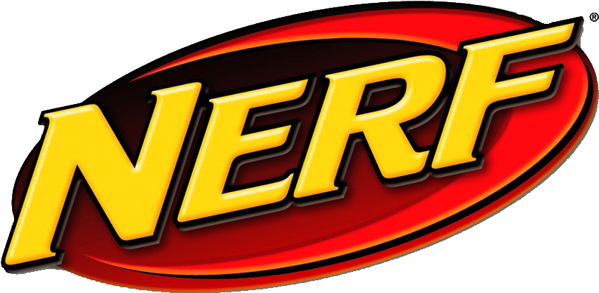 Dollnet, Designing Fingers - Nerf N-strike Elite Retaliator Blaster (960x515)