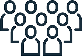 Group Volunteer - Usability Testing (600x360)