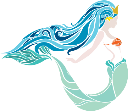 Wax Melts - Melting (444x444)