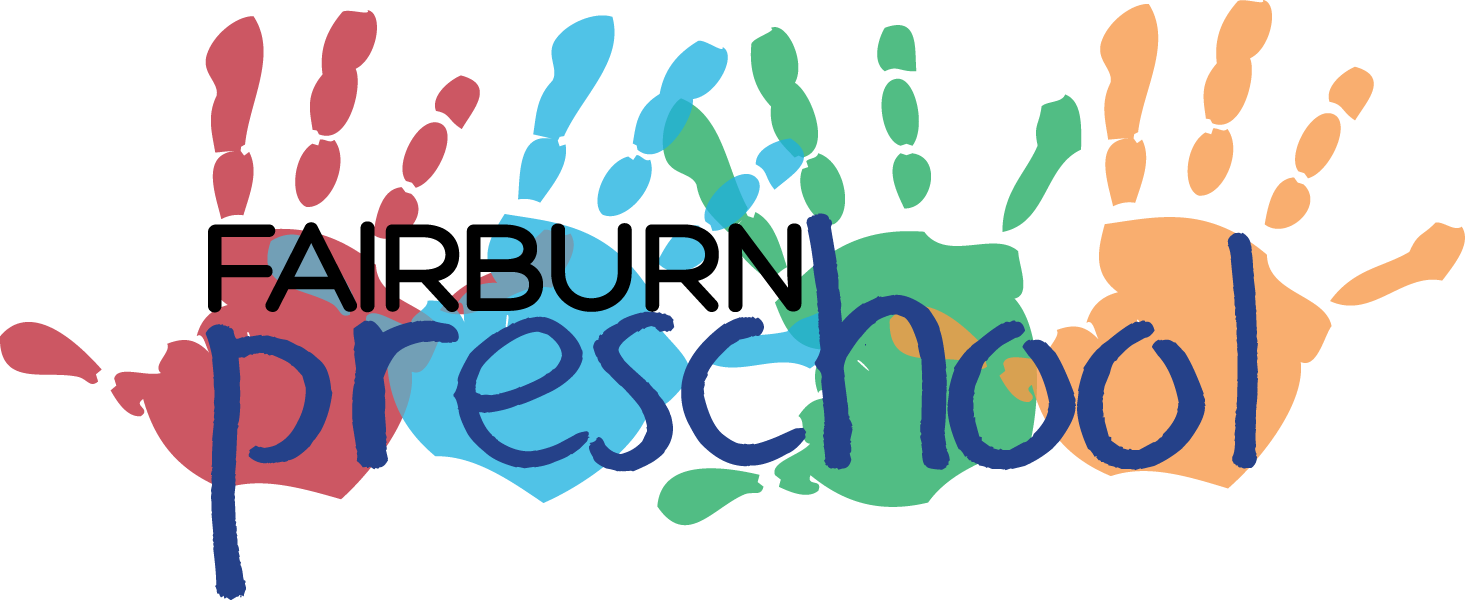 Mission - Newborn2 Throw Blanket (1465x600)