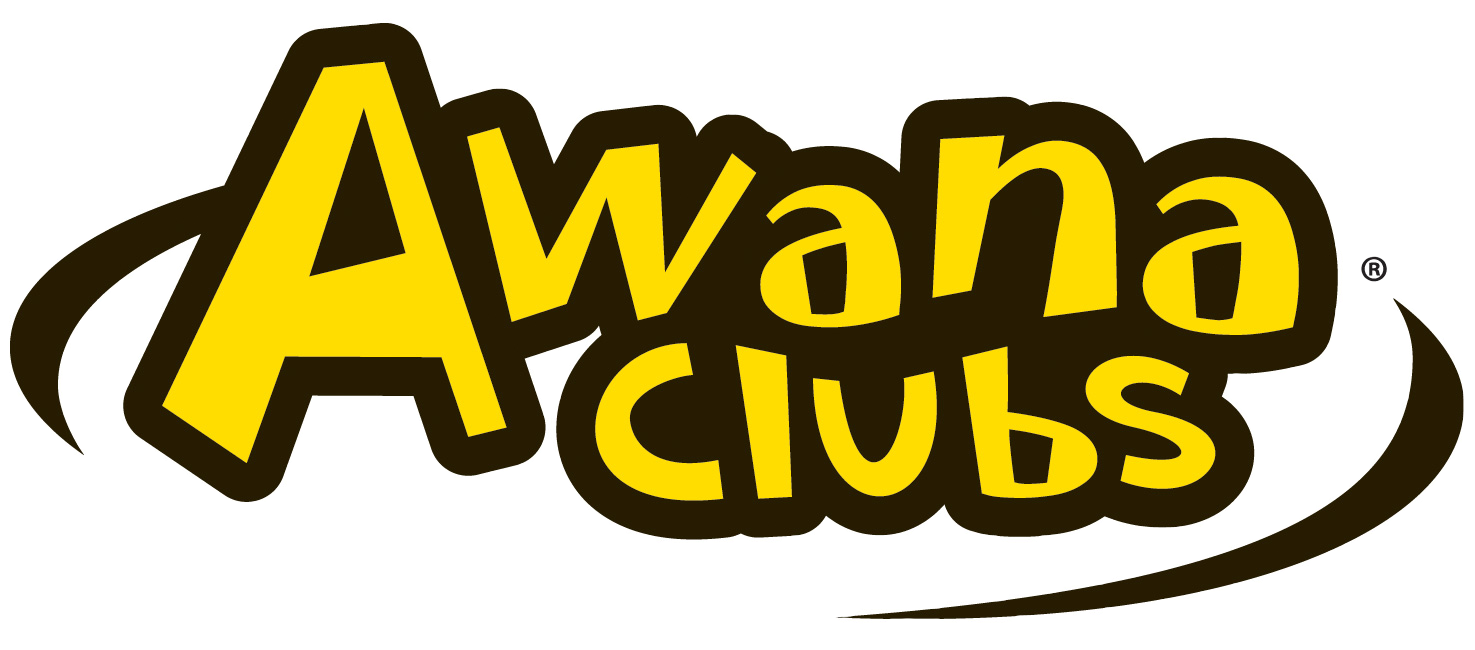 Email Awana Commanders - Awana Clubs Logo (1475x650)