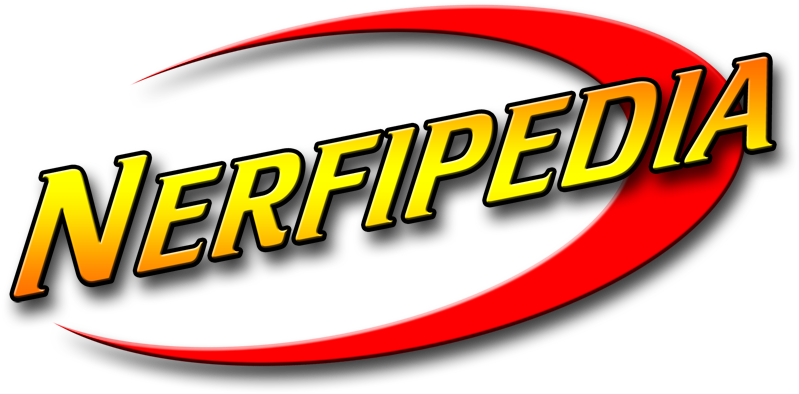 Nerfipedia - Nerf Blaster (800x505)