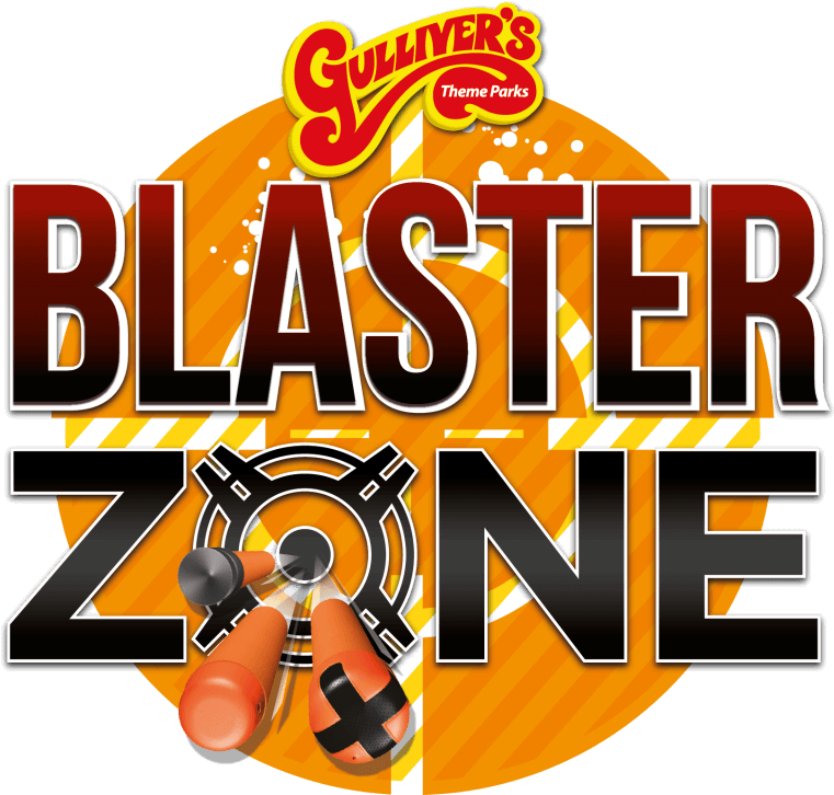 Nerf Zone - Gullivers Land Milton Keynes (768x728)