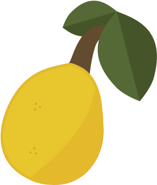 Marula - Marula Fruit Png Clip Art (403x378)