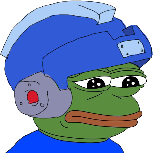 6 0 Green Vertebrate Nose Cartoon Clip Art Smile - Happy Birthday Frog Meme (568x541)