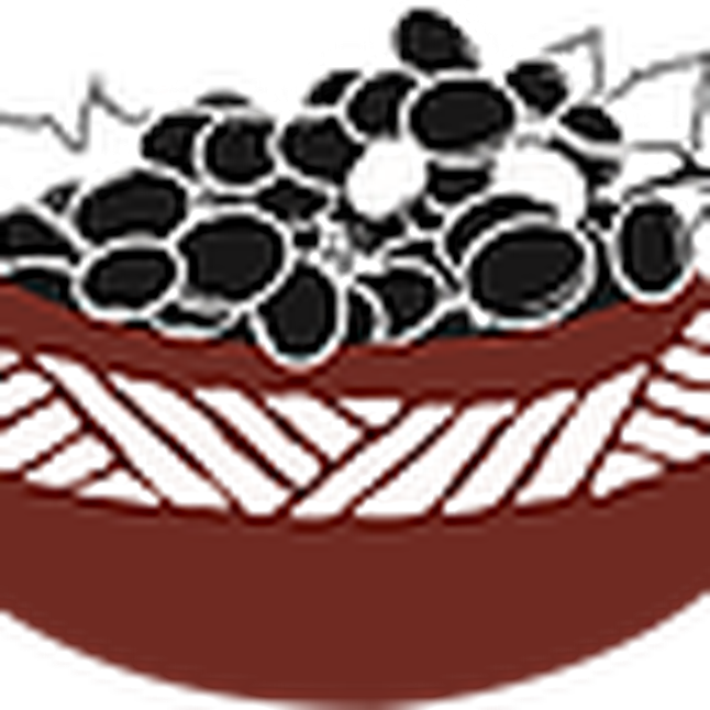 Chocolate Cake (646x646)