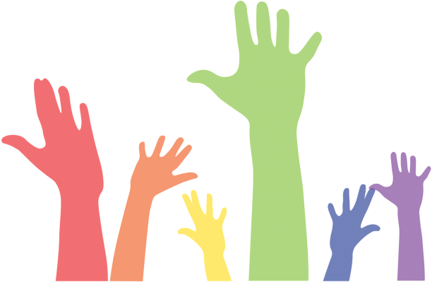 Birdhouse Workshop - Volunteer Pictures Transparent Backgrtound (960x419)