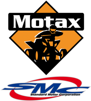 Nerf Bars Smc Ram 520rr - Gesellschaft Mit Beschränkter Haftung (350x350)