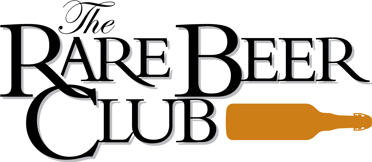 The Gourmet Cheese Of The Month Club Logo - Harriet Doerr (1222x555)