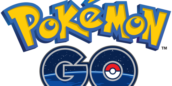 Caça Aos Pokémons E Paintball De Nerf Estão Na Programação - Pokemon Premium 9-pocket Pro-binder: Pokeball (660x330)