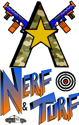 Alt Attribute (385x437)